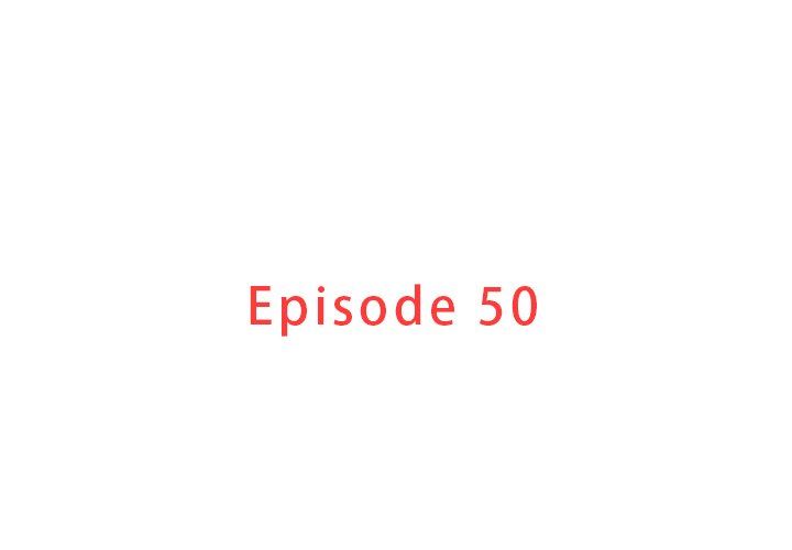 [Manhwa] Lost Paradise Love, mature woman, big breasts#[73P]-3