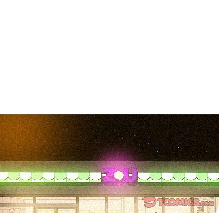 [Manhwa] Lost Paradise Love, mature woman, big breasts#[73P]-34