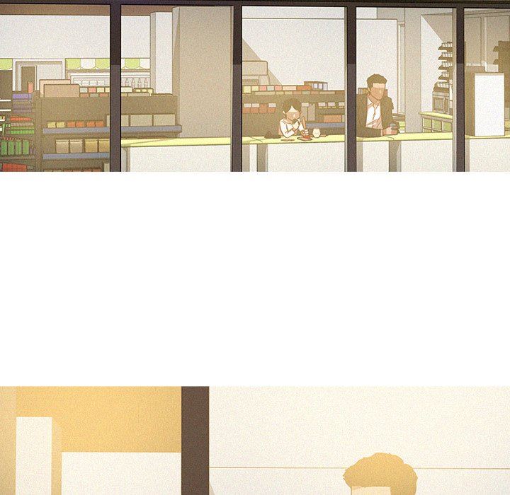 [Manhwa] Lost Paradise Love, mature woman, big breasts#[73P]-47