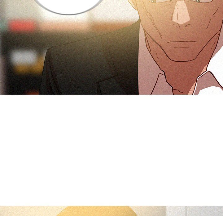 [Manhwa] Lost Paradise Love, mature woman, big breasts#[73P]-49