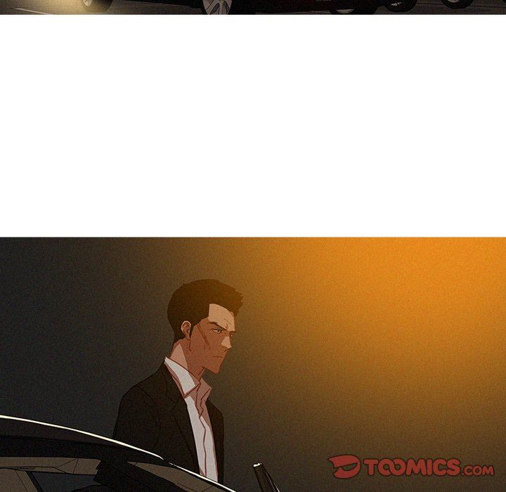 [Manhwa] Lost Paradise Love, mature woman, big breasts#[73P]-6