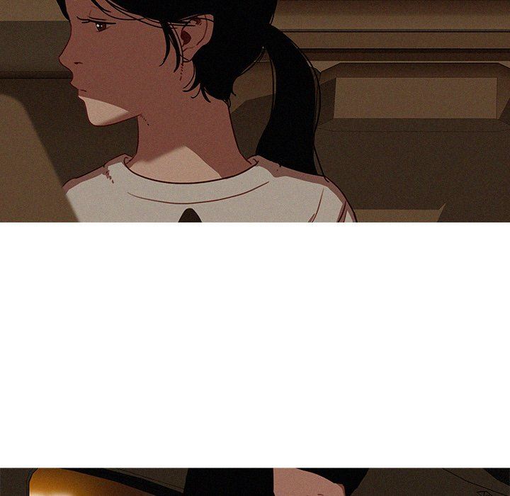 [Manhwa] Lost Paradise Love, mature woman, big breasts#[73P]-69