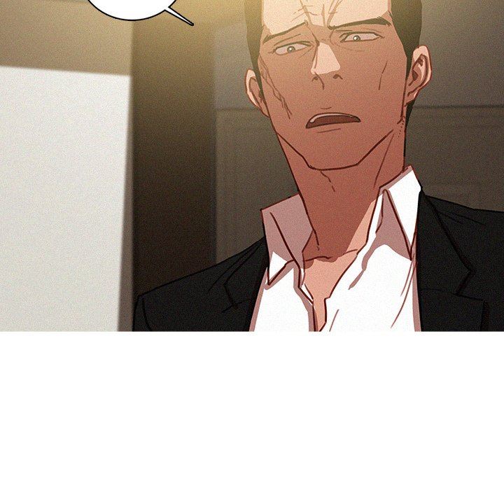 [Manhwa] Lost Paradise Love, mature woman, big breasts#[75P]-12