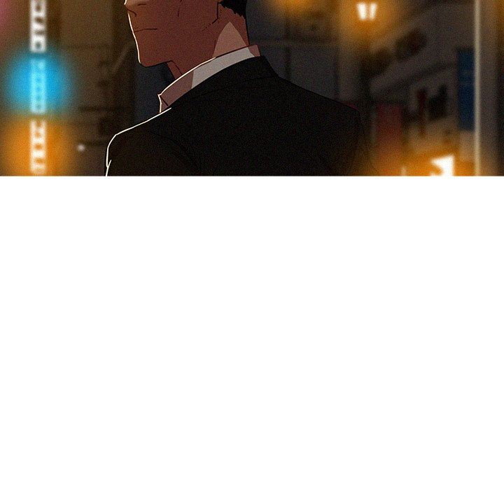 [Manhwa] Lost Paradise Love, mature woman, big breasts#[75P]-17