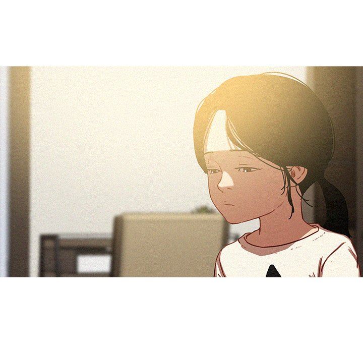 [Manhwa] Lost Paradise Love, mature woman, big breasts#[75P]-21