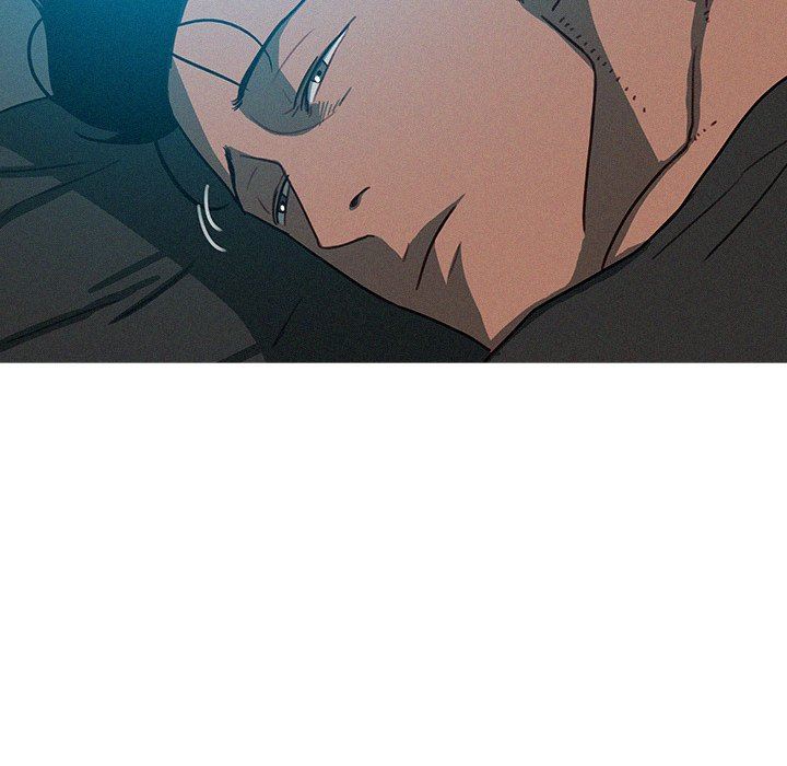 [Manhwa] Lost Paradise Love, mature woman, big breasts#[75P]-44