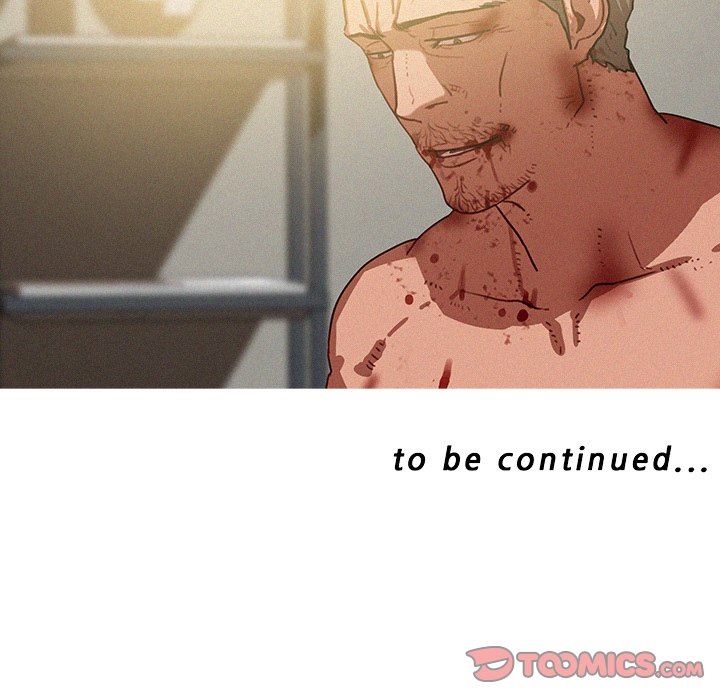 [Manhwa] Lost Paradise Love, mature woman, big breasts#[75P]-74