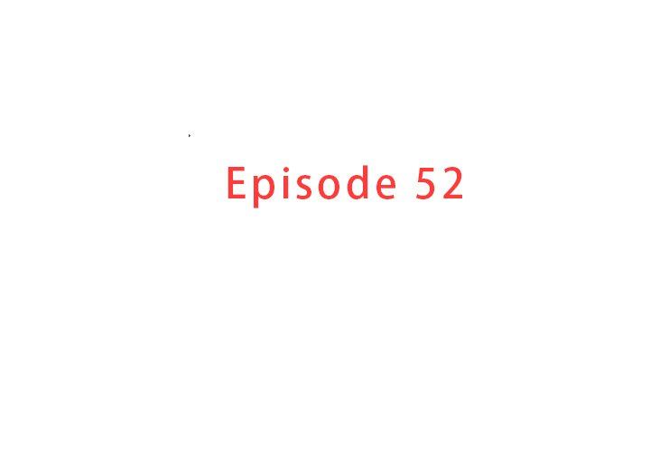 [Manhwa] Lost Paradise Love, mature woman, big breasts#[72P]-3