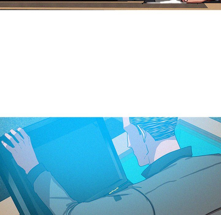[Manhwa] Lost Paradise Love, mature woman, big breasts#[72P]-36