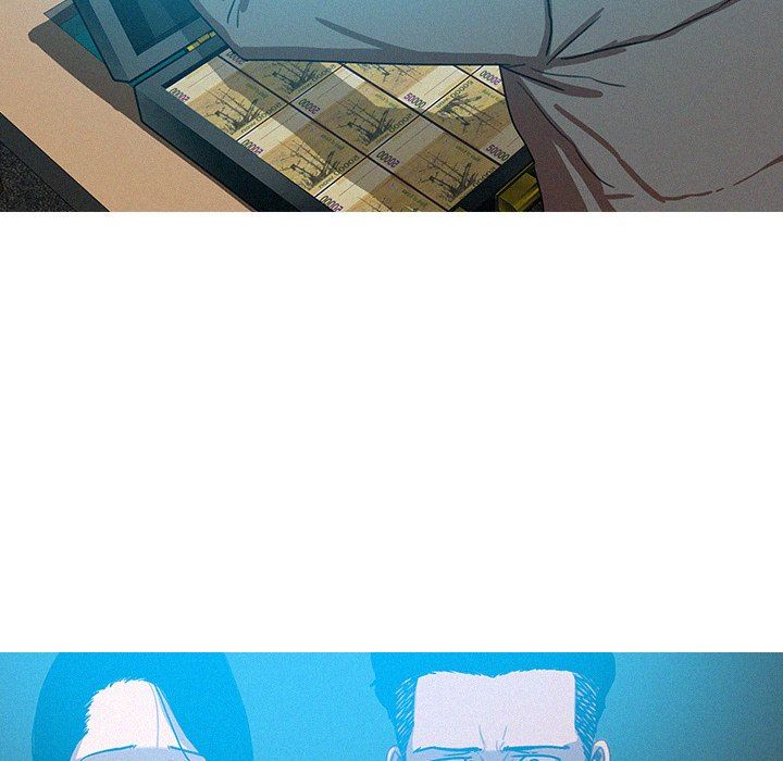 [Manhwa] Lost Paradise Love, mature woman, big breasts#[72P]-37