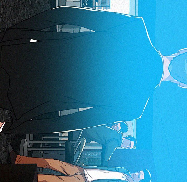 [Manhwa] Lost Paradise Love, mature woman, big breasts#[72P]-64
