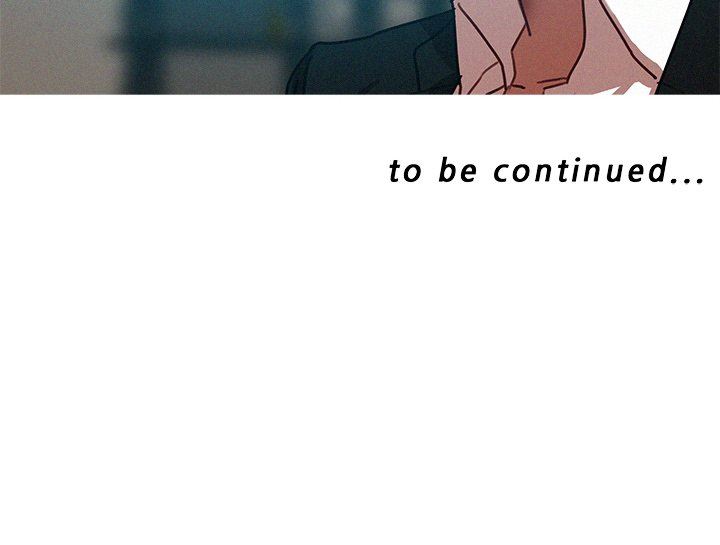 [Manhwa] Lost Paradise Love, mature woman, big breasts#[72P]-72