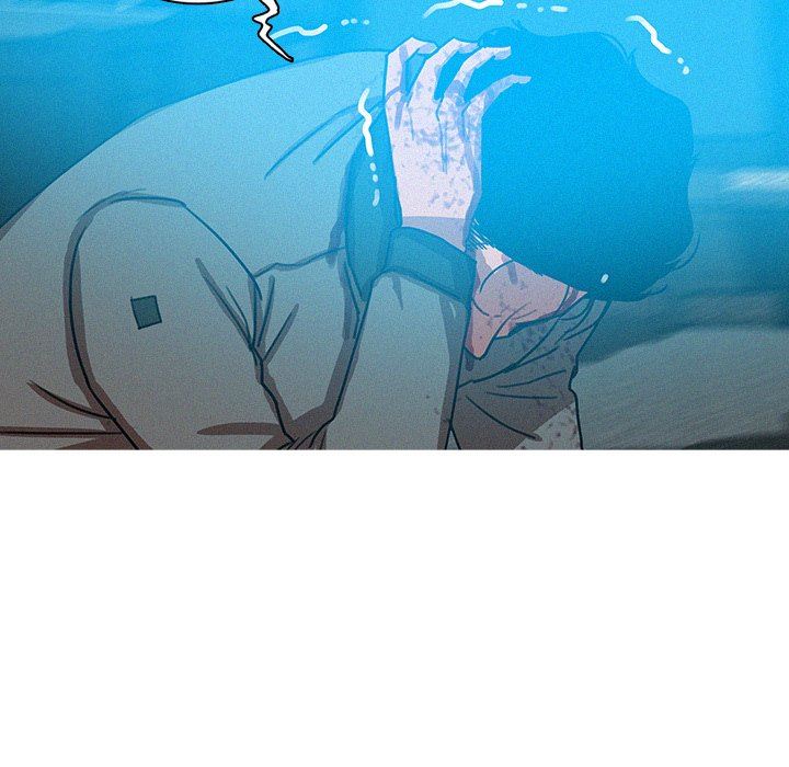 [Manhwa] Lost Paradise Love, mature woman, big breasts#[77P]-17