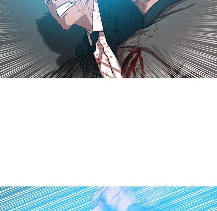 [Manhwa] Lost Paradise Love, mature woman, big breasts#[77P]-27