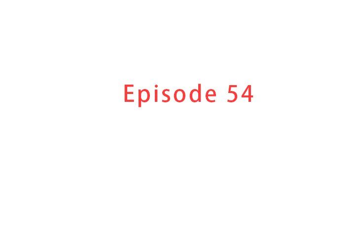 [Manhwa] Lost Paradise Love, mature woman, big breasts#[77P]-3