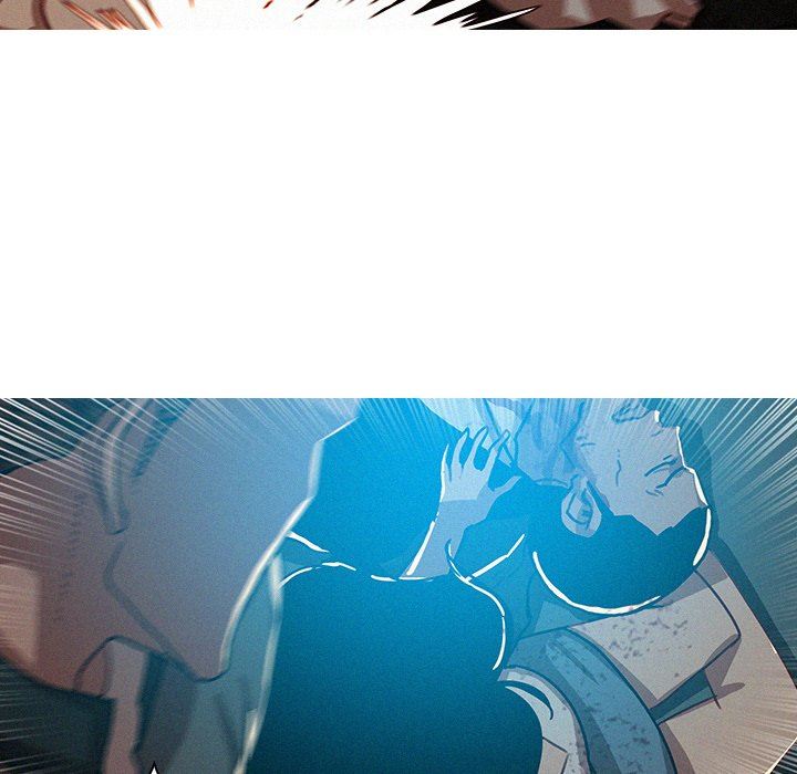 [Manhwa] Lost Paradise Love, mature woman, big breasts#[77P]-40