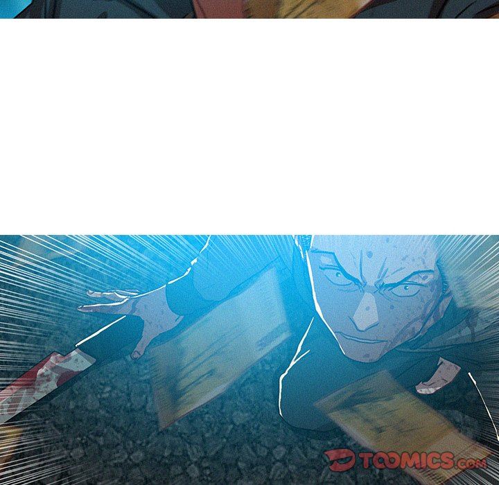 [Manhwa] Lost Paradise Love, mature woman, big breasts#[77P]-50