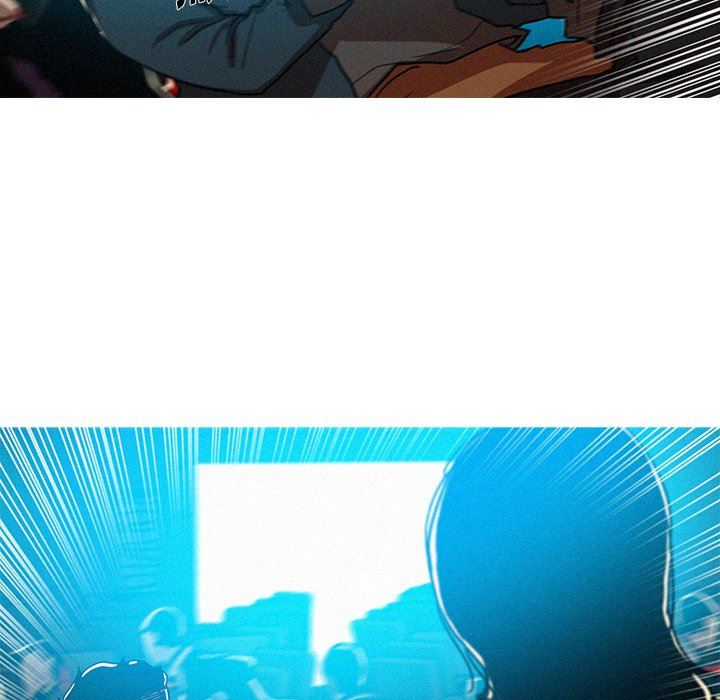 [Manhwa] Lost Paradise Love, mature woman, big breasts#[77P]-52