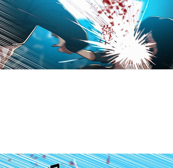 [Manhwa] Lost Paradise Love, mature woman, big breasts#[77P]-60