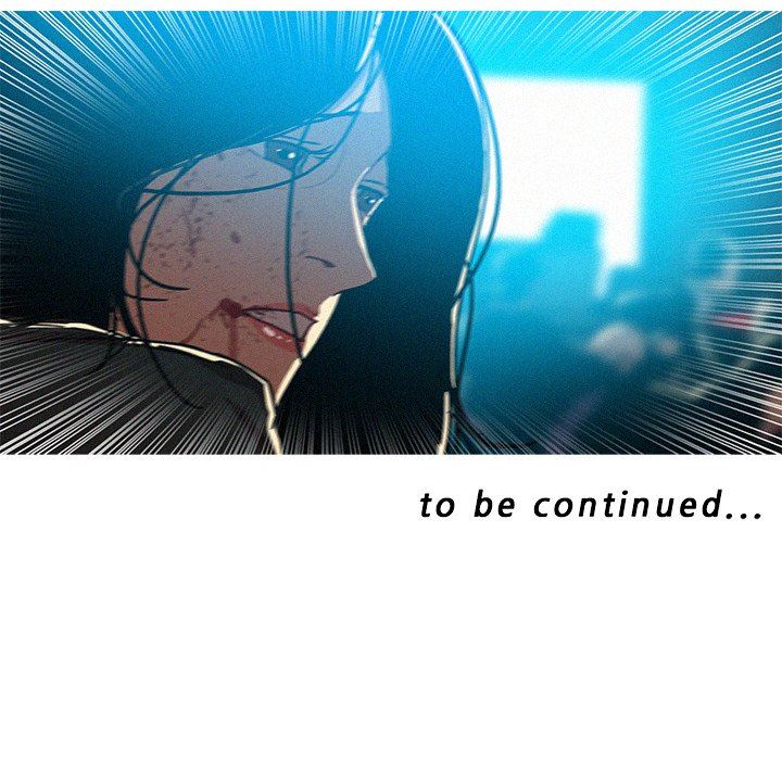 [Manhwa] Lost Paradise Love, mature woman, big breasts#[77P]-76