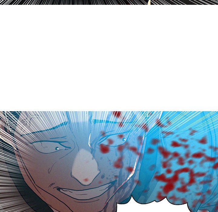 [Manhwa] Lost Paradise Love, mature woman, big breasts#[76P]-11
