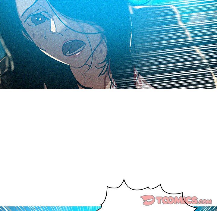 [Manhwa] Lost Paradise Love, mature woman, big breasts#[76P]-14