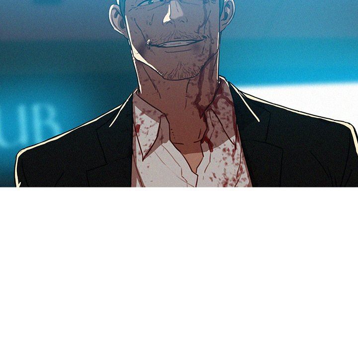 [Manhwa] Lost Paradise Love, mature woman, big breasts#[76P]-19
