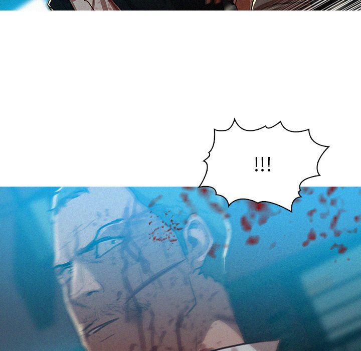 [Manhwa] Lost Paradise Love, mature woman, big breasts#[76P]-21