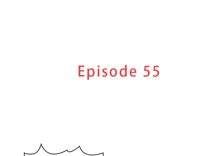 [Manhwa] Lost Paradise Love, mature woman, big breasts#[76P]-3