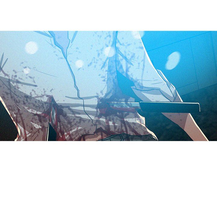 [Manhwa] Lost Paradise Love, mature woman, big breasts#[76P]-52