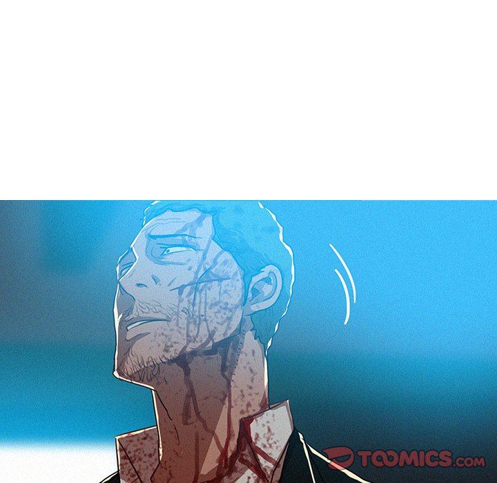 [Manhwa] Lost Paradise Love, mature woman, big breasts#[76P]-54
