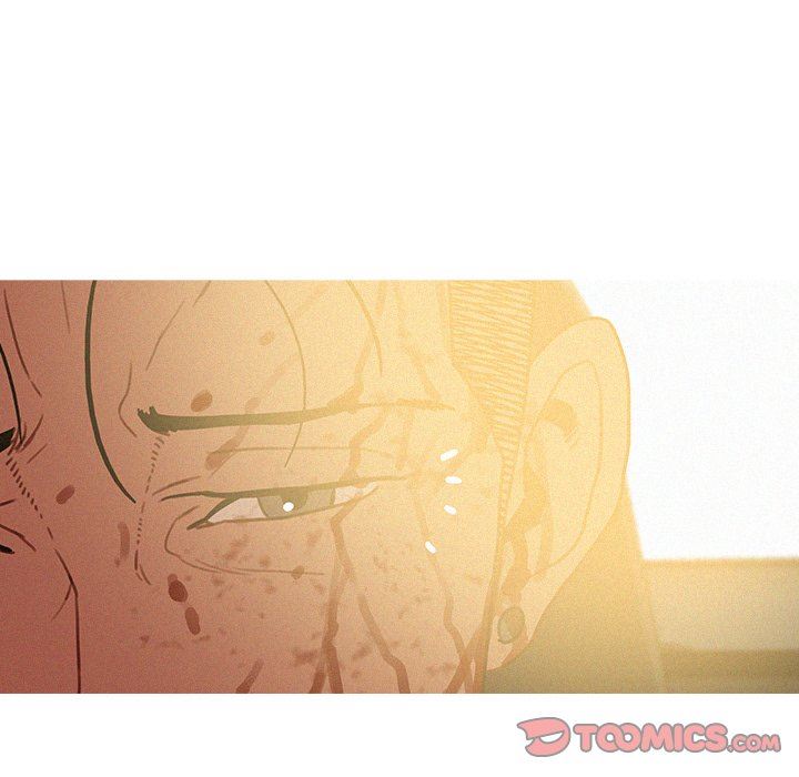 [Manhwa] Lost Paradise Love, mature woman, big breasts#[76P]-62