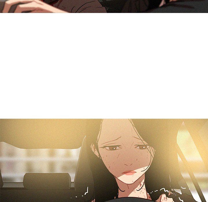 [Manhwa] Lost Paradise Love, mature woman, big breasts#[76P]-73