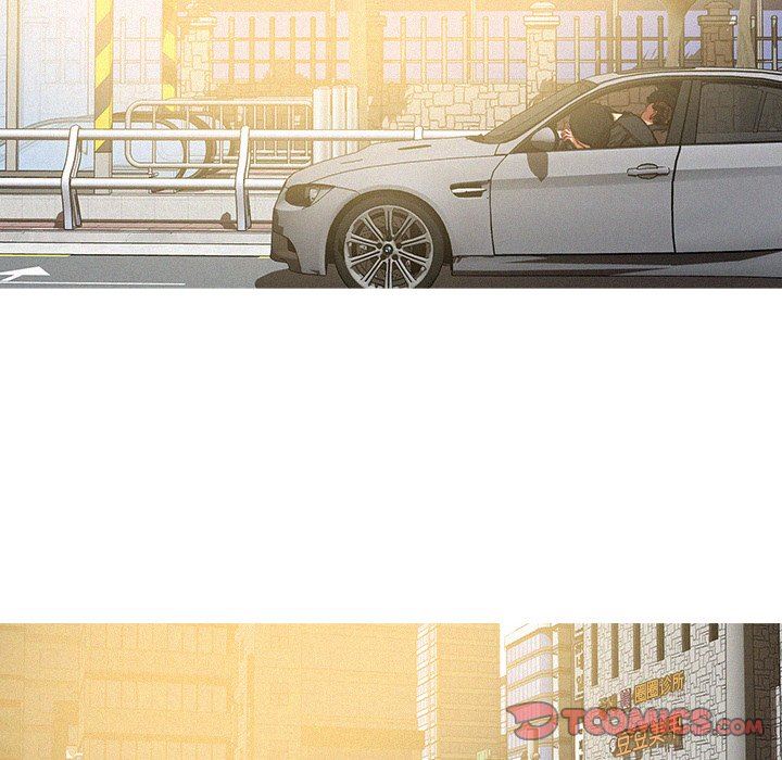 [Manhwa] Lost Paradise Love, mature woman, big breasts#[73P]-14