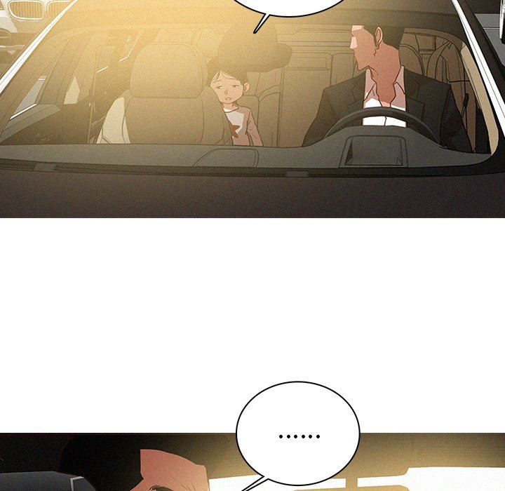 [Manhwa] Lost Paradise Love, mature woman, big breasts#[73P]-24