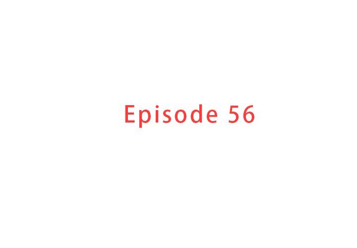 [Manhwa] Lost Paradise Love, mature woman, big breasts#[73P]-3