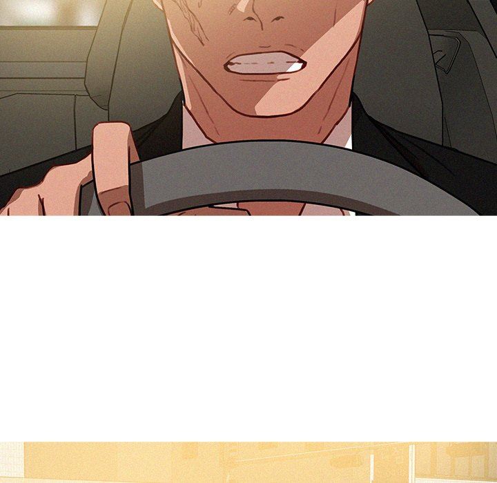 [Manhwa] Lost Paradise Love, mature woman, big breasts#[73P]-33