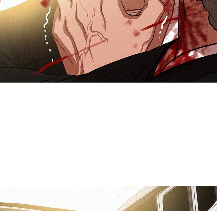 [Manhwa] Lost Paradise Love, mature woman, big breasts#[73P]-53