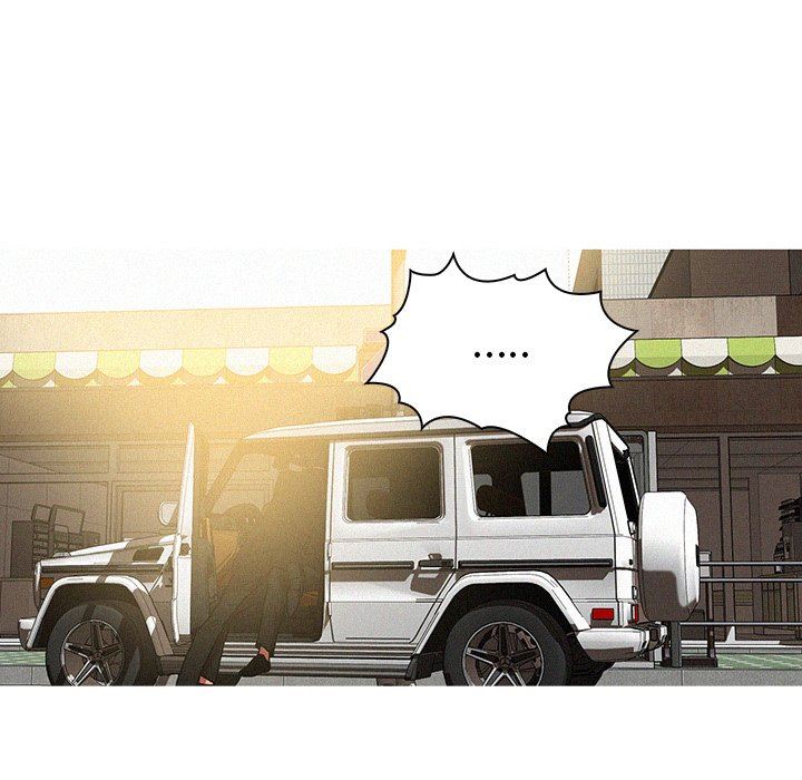 [Manhwa] Lost Paradise Love, mature woman, big breasts#[73P]-57