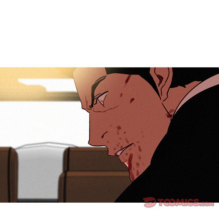 [Manhwa] Lost Paradise Love, mature woman, big breasts#[73P]-58