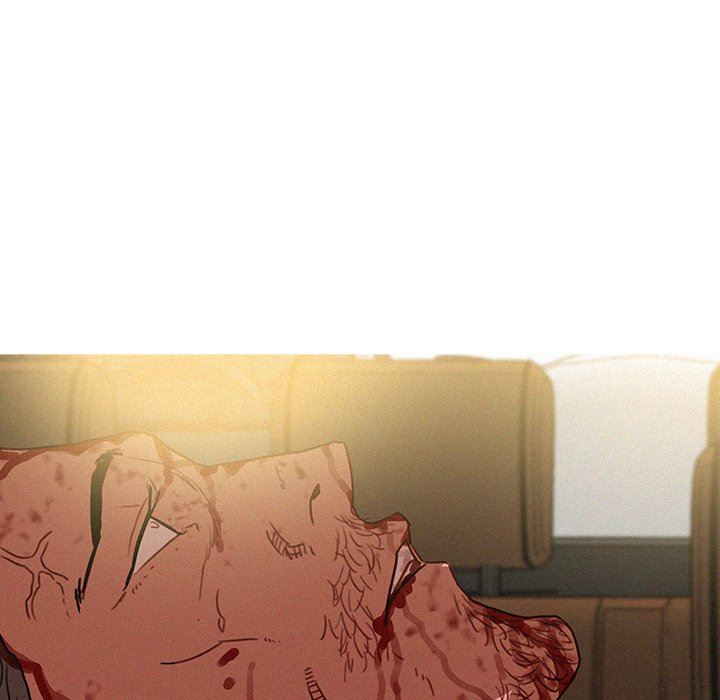 [Manhwa] Lost Paradise Love, mature woman, big breasts#[73P]-59