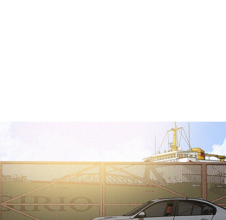 [Manhwa] Lost Paradise Love, mature woman, big breasts#[73P]-63