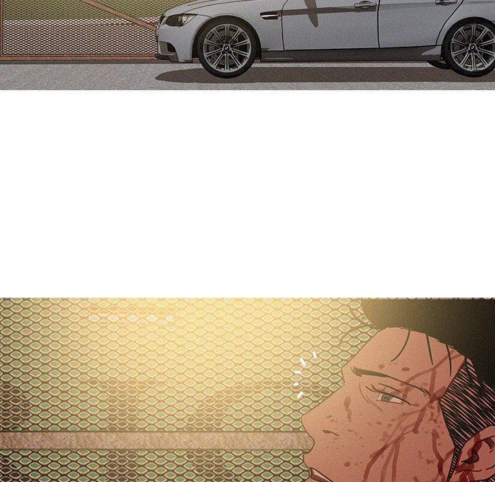 [Manhwa] Lost Paradise Love, mature woman, big breasts#[73P]-64