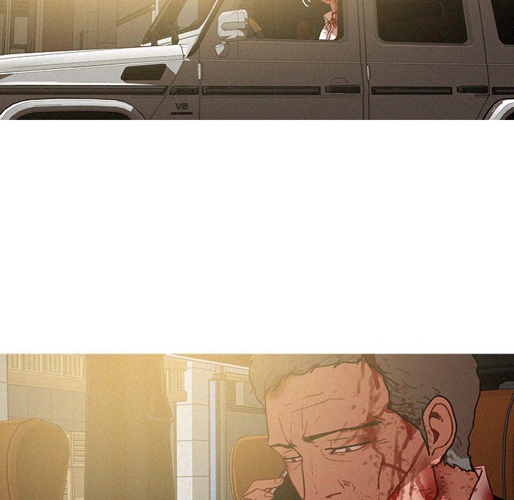 [Manhwa] Lost Paradise Love, mature woman, big breasts#[73P]-8