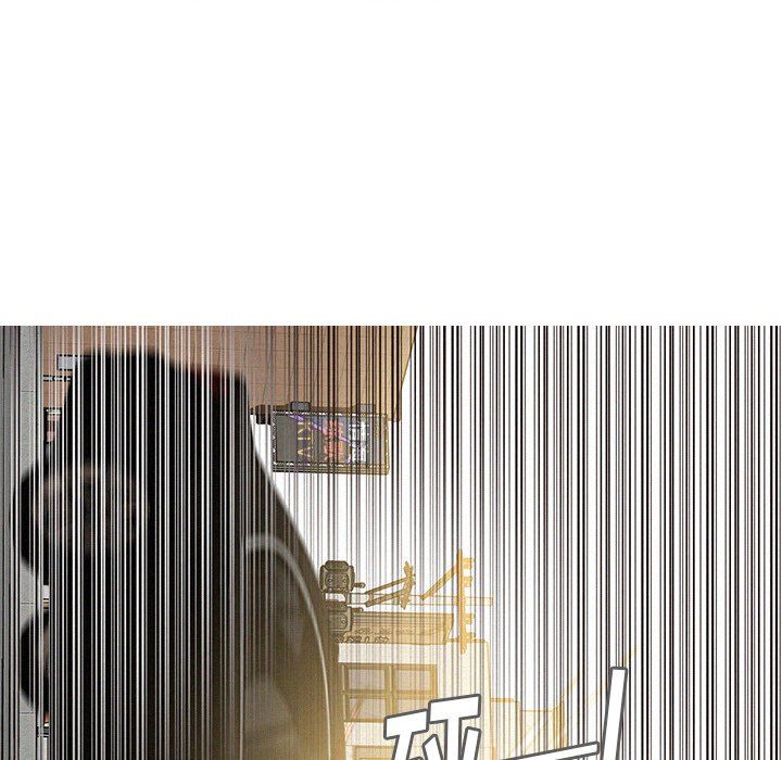 [Manhwa] Lost Paradise Love, mature woman, big breasts#[97P]-16