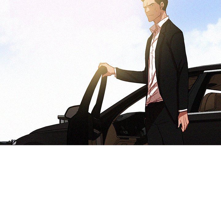 [Manhwa] Lost Paradise Love, mature woman, big breasts#[97P]-25