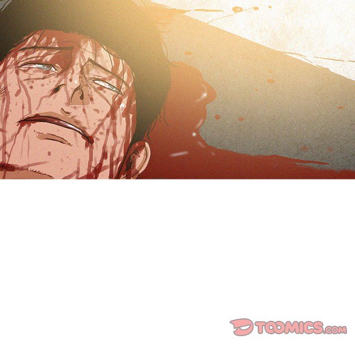 [Manhwa] Lost Paradise Love, mature woman, big breasts#[97P]-30
