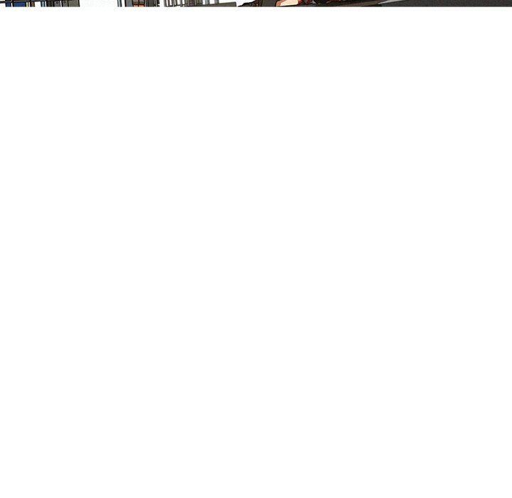 [Manhwa] Lost Paradise Love, mature woman, big breasts#[97P]-67