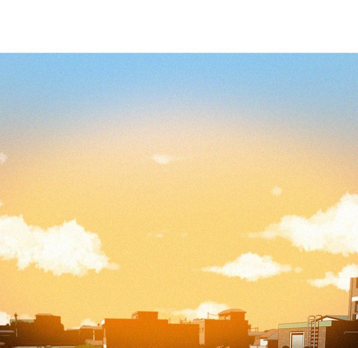 [Manhwa] Lost Paradise Love, mature woman, big breasts#[97P]-84