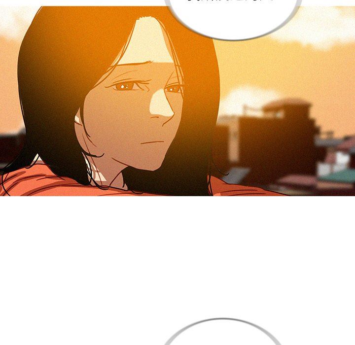 [Manhwa] Lost Paradise Love, mature woman, big breasts#[97P]-87